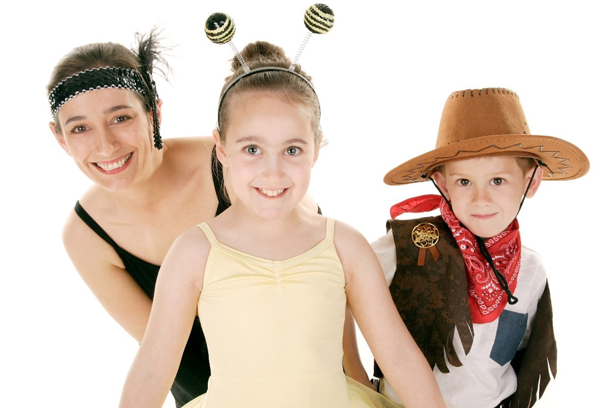 The Dance Shop of Ireland