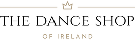 The Dance Shop of Ireland