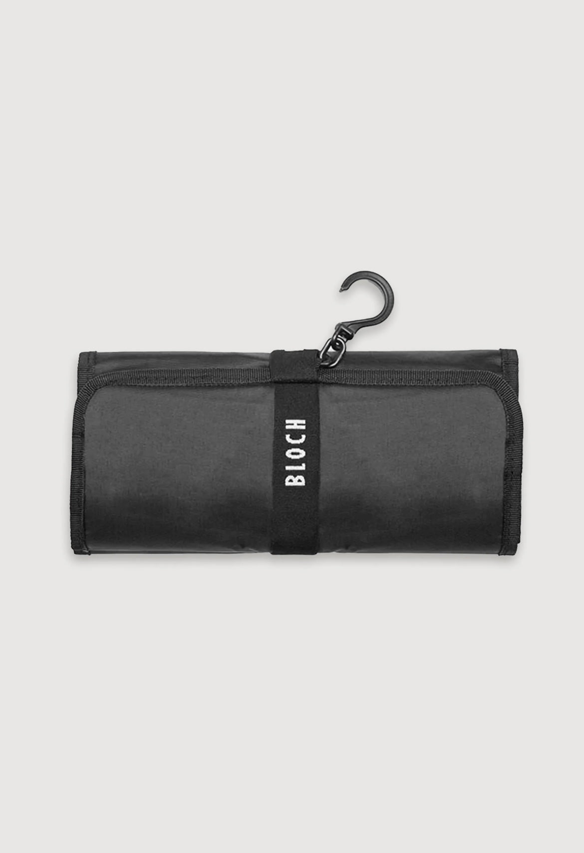 Bloch Organizer Dance Bag image 1