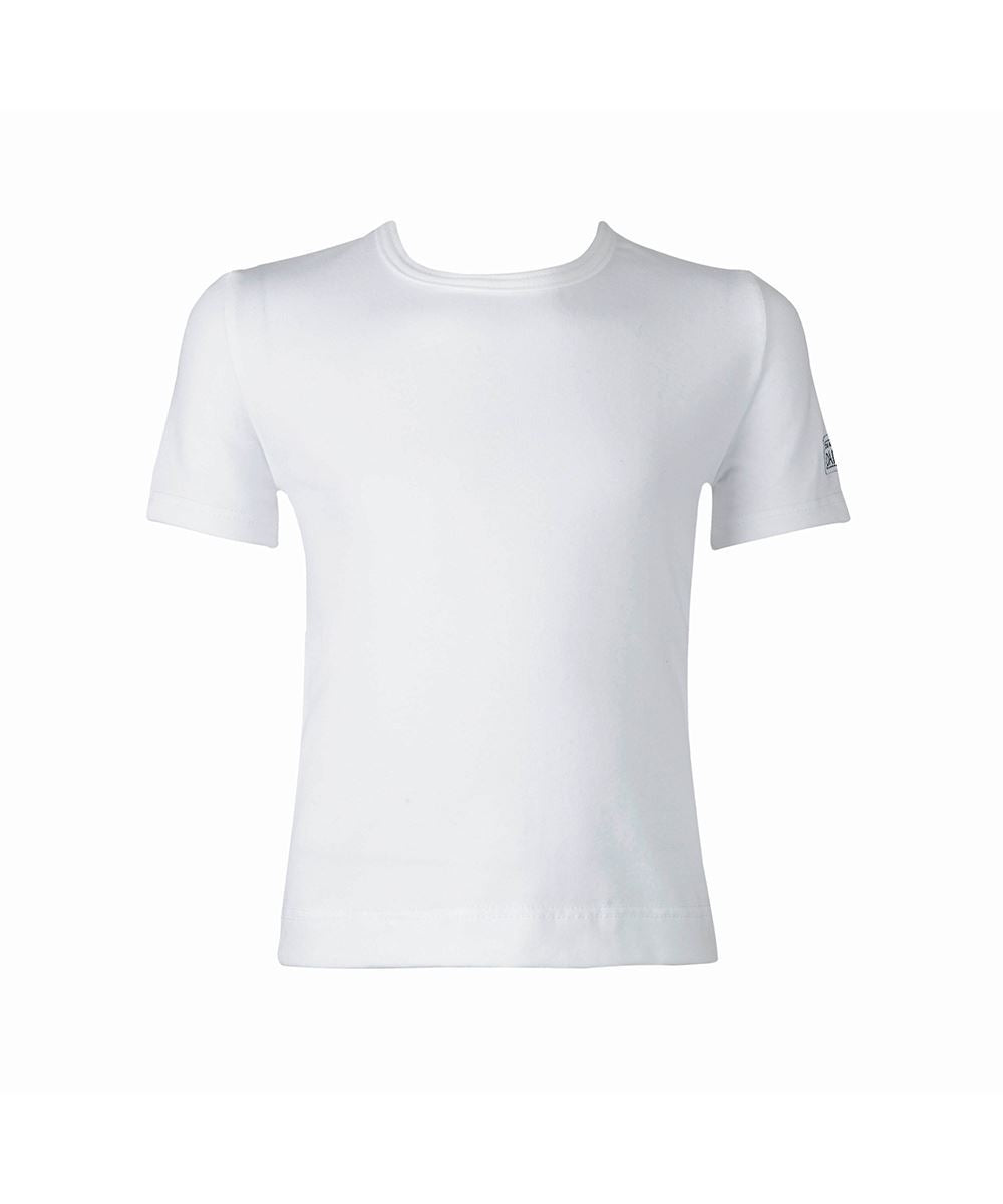 Boy's Cotton RAD T-Shirt image 0