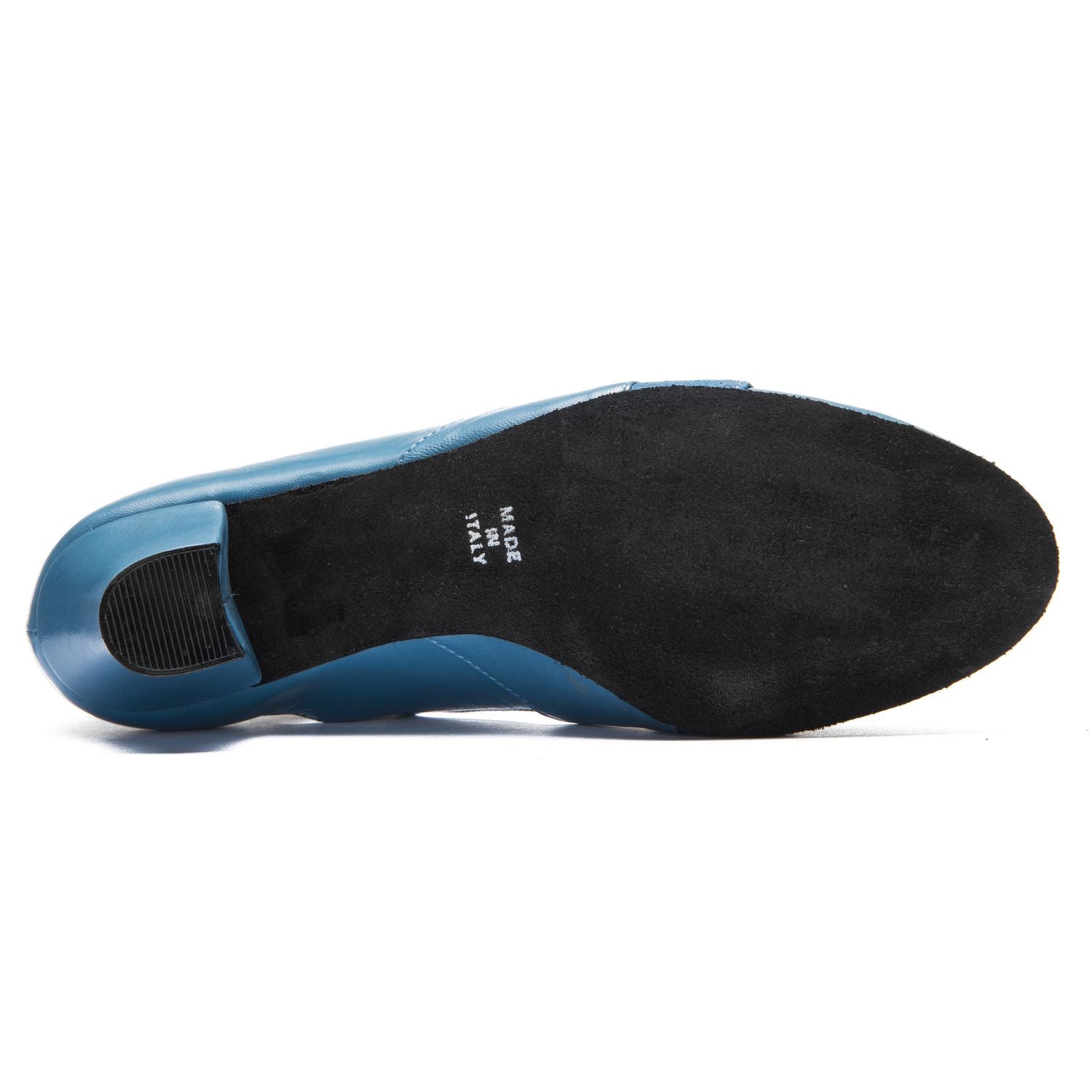 Ladies Stylish & Elegant Leather Shoe 9233 image 5