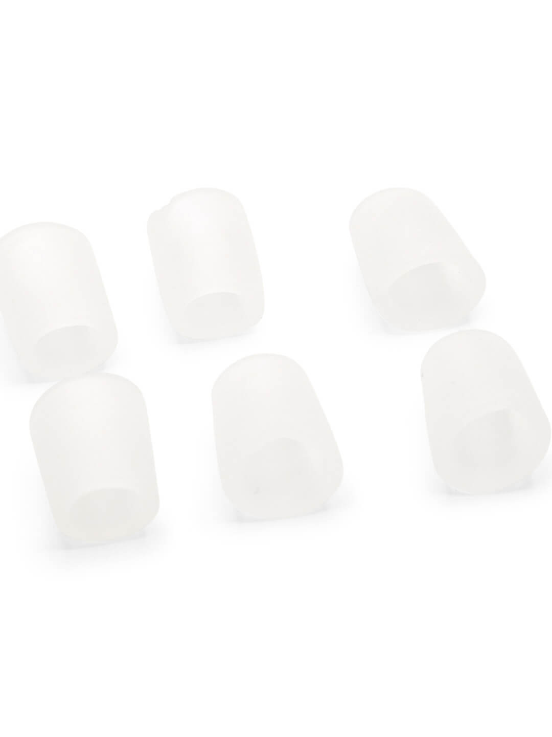 Bunheads Pinky Pads BH1040 image 2