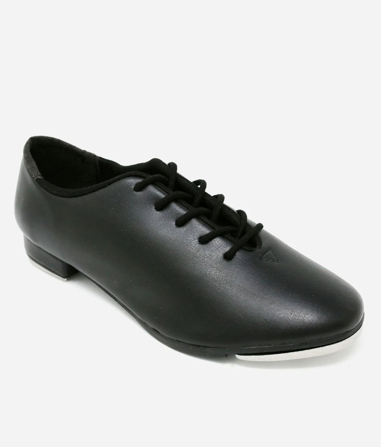 So Danca Oxford Style Tap Shoe - TA05 image 4