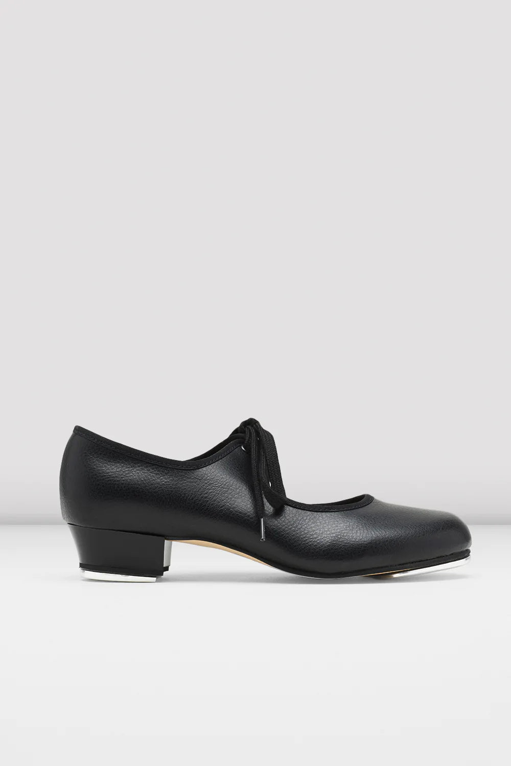 Child's Timestep Tap Shoe - S0330G image 0