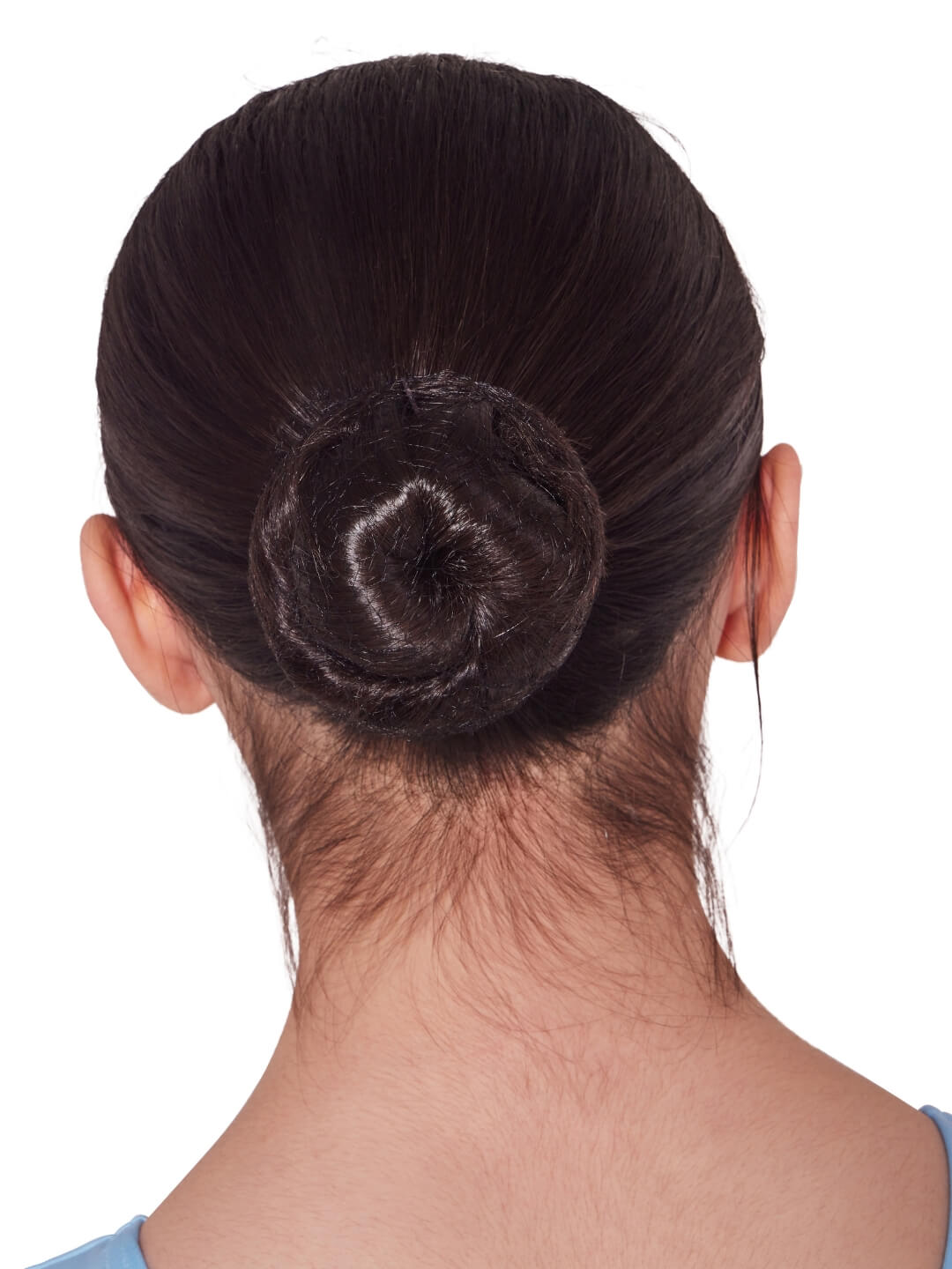 Bunheads Hair Net  Pack of 3   BH420-425 image 11