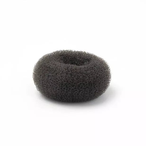 Bun Doughnut by Molly & Rose image 6