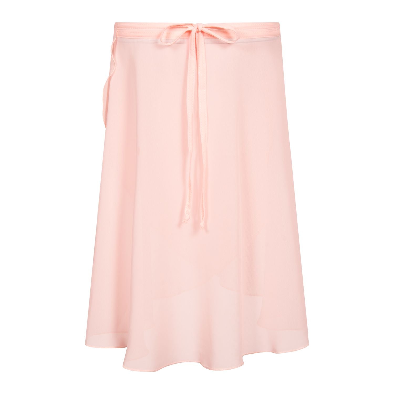 Wrap Around Ballet Skirt R3050 – Cute Ballet Skirt by Rumpf image 8