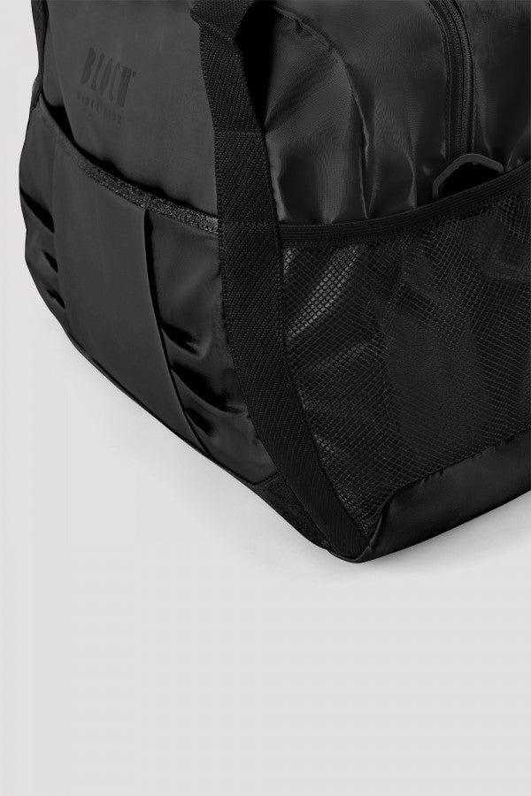 Stylish Bloch Dance Bag A6350 – Recital Bag with Pockets & Shoulder Strap image 4