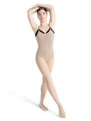 Capezio Transition Bodytight image 0