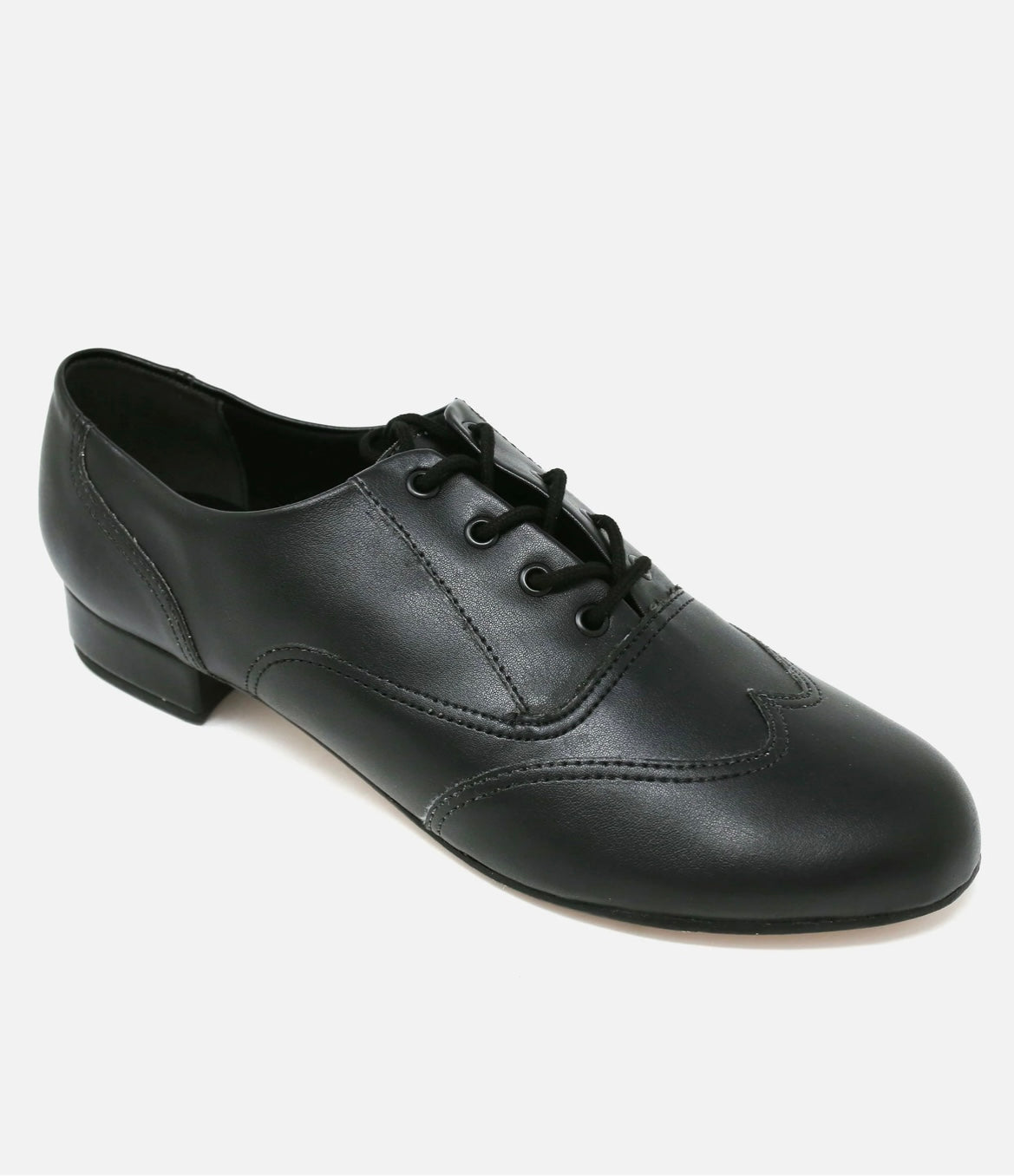 Classic Men’s Swing/Character Shoe  CH95 image 0