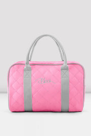 Quilted Encore Bag  -   A6194 image 3