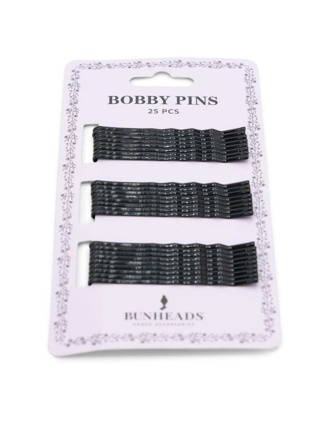 Bunheads Bobby Pins image 1