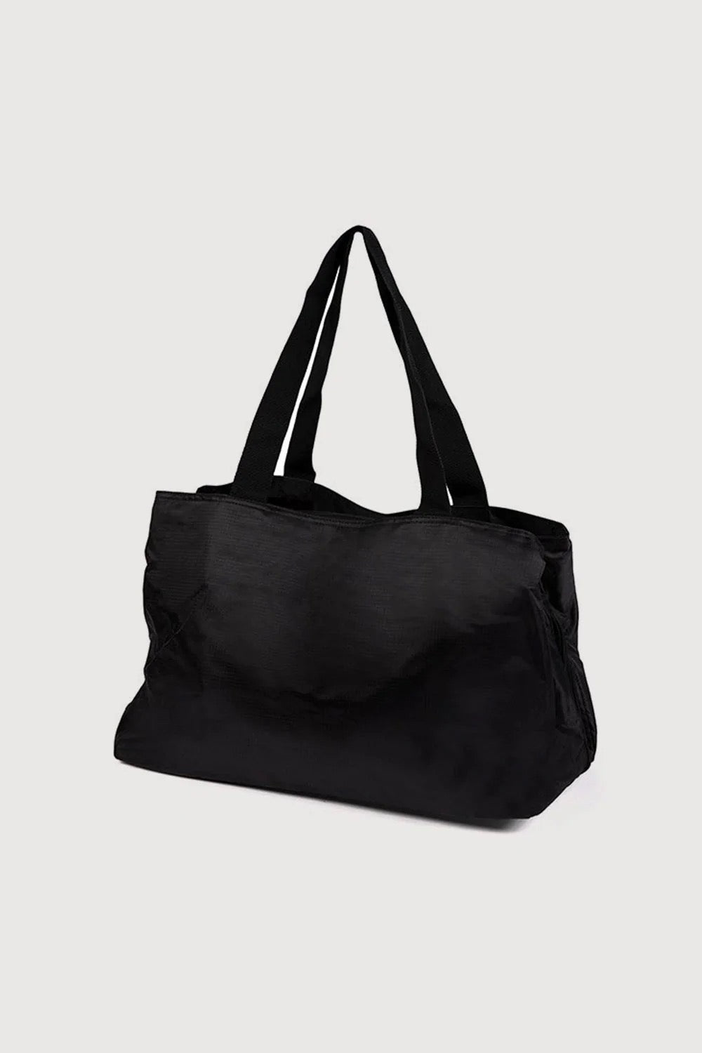 Go-to Bloch Dance Tote Bag A310 – Multi-Compartment Ballet Tote image 4