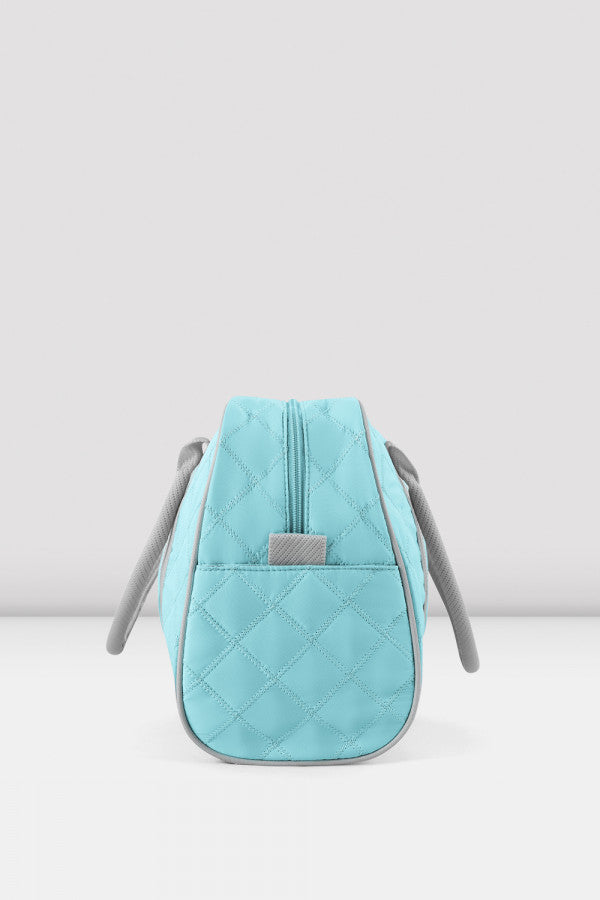 Quilted Encore Bag  -   A6194 image 7