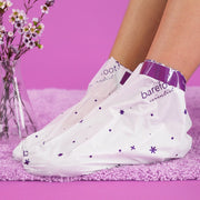 Barefoot Scientist Reboot Exfoliating Foot Peel - BRT01 image 0