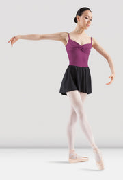 Bloch Ladies Sunshine Flip Skirt R1831 image 0