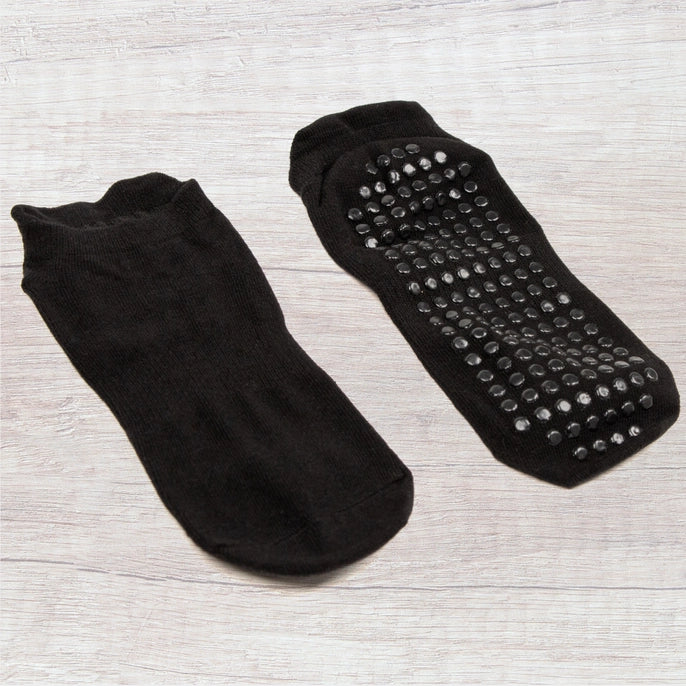 Myga Grip Yoga Socks image 6
