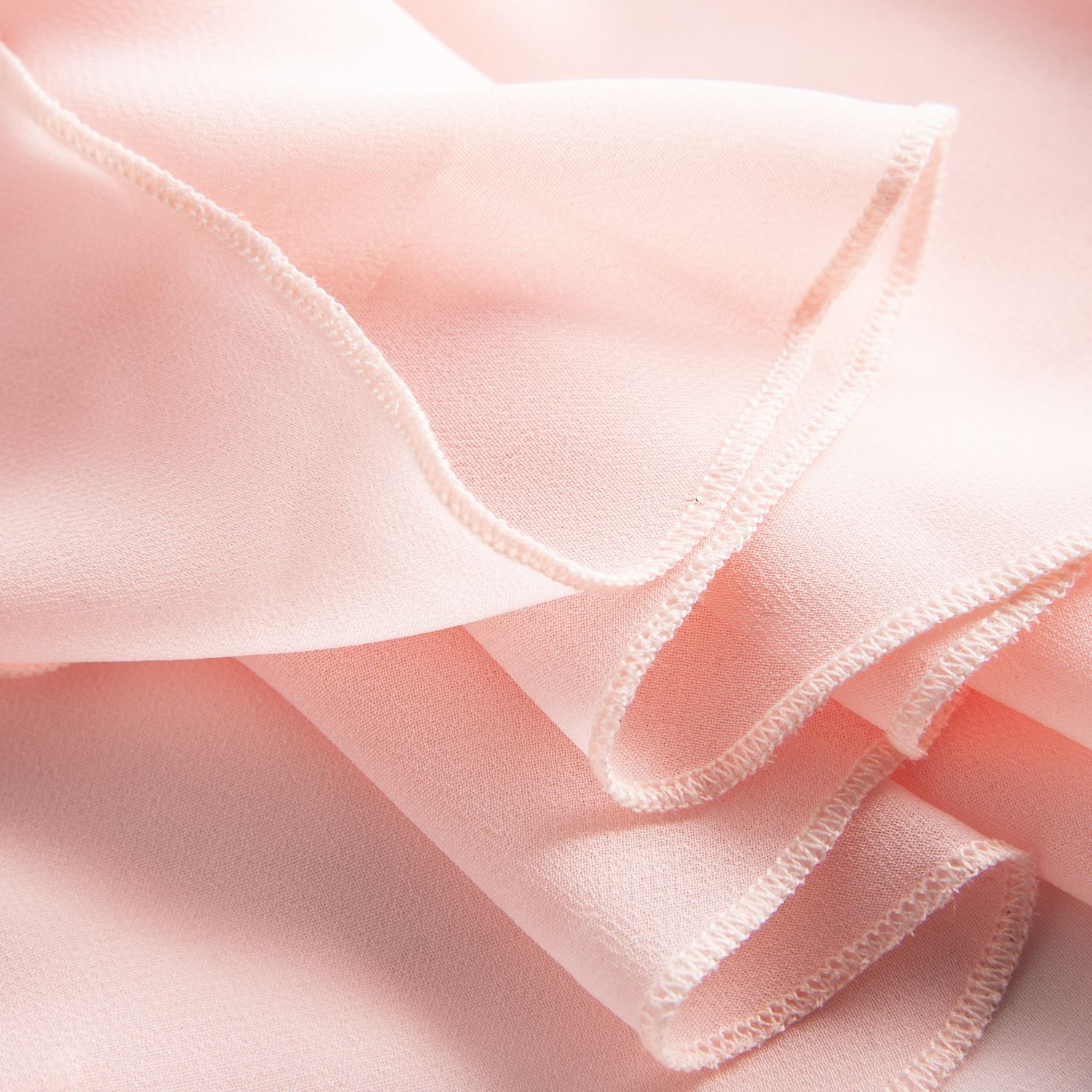 Wrap Around Ballet Skirt R3050 – Cute Ballet Skirt by Rumpf image 5