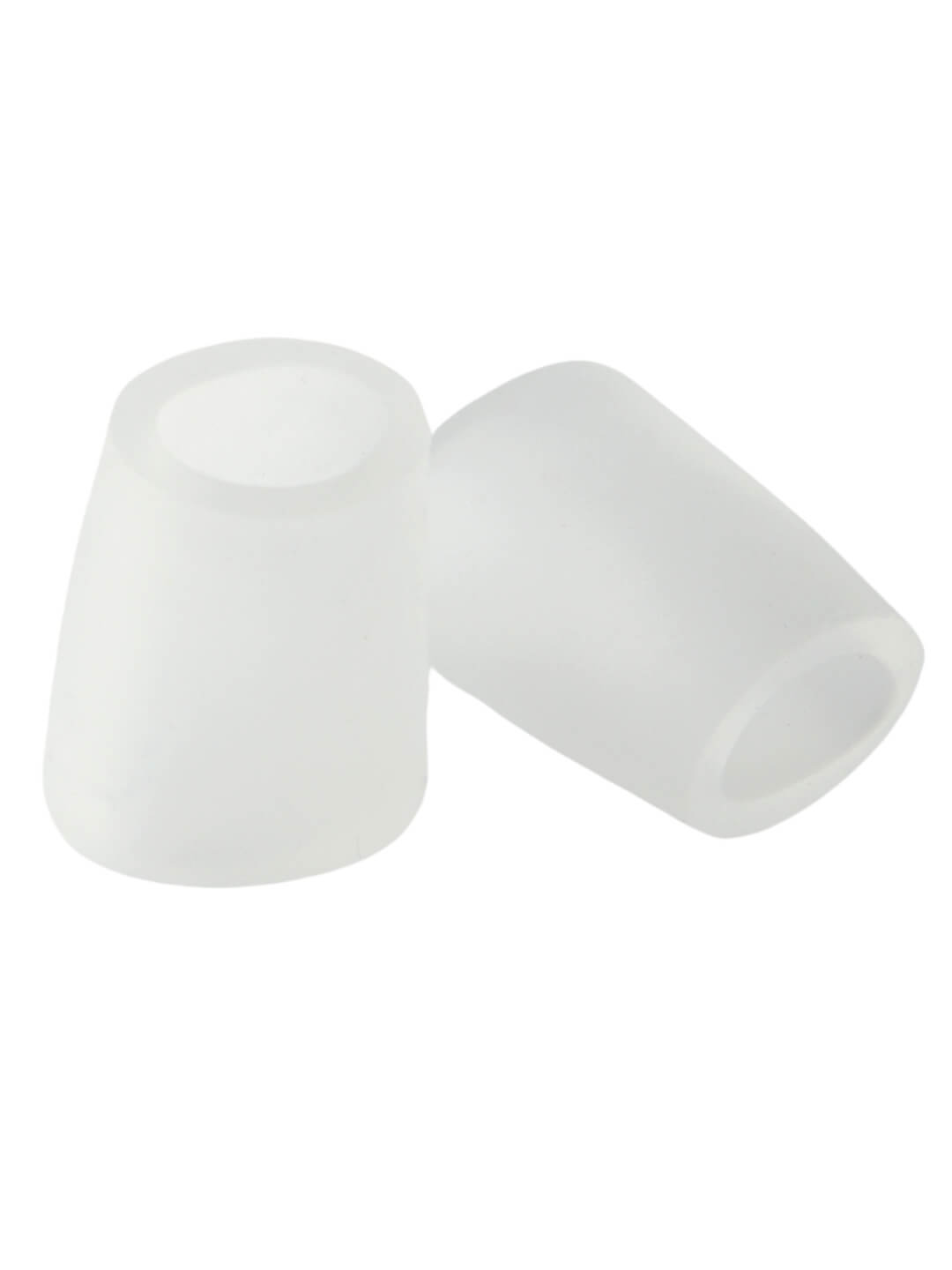 Bunheads Pinky Pads BH1040 image 1