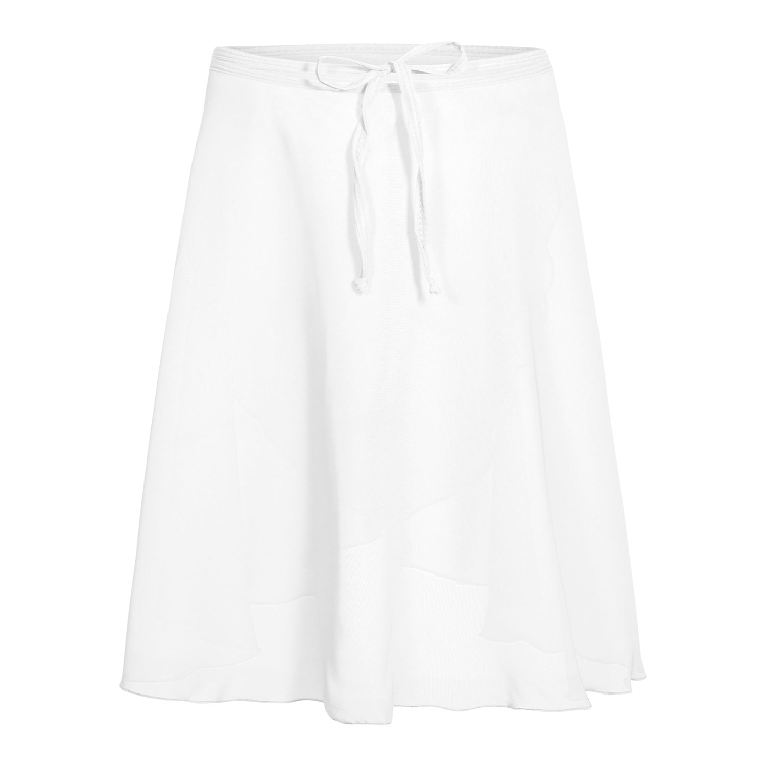 Wrap Around Ballet Skirt R3050 – Cute Ballet Skirt by Rumpf image 12