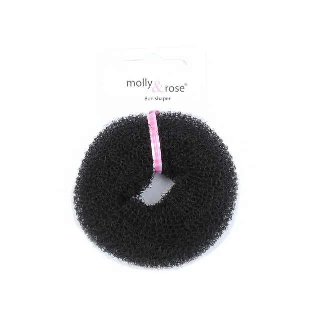 Bun Doughnut by Molly & Rose image 8