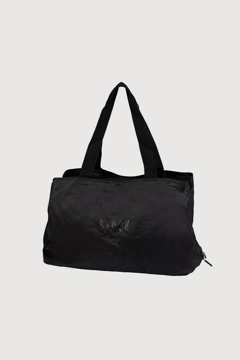 Go-to Bloch Dance Tote Bag A310 – Multi-Compartment Ballet Tote image 1