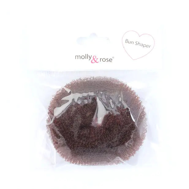 Bun Doughnut by Molly & Rose image 3