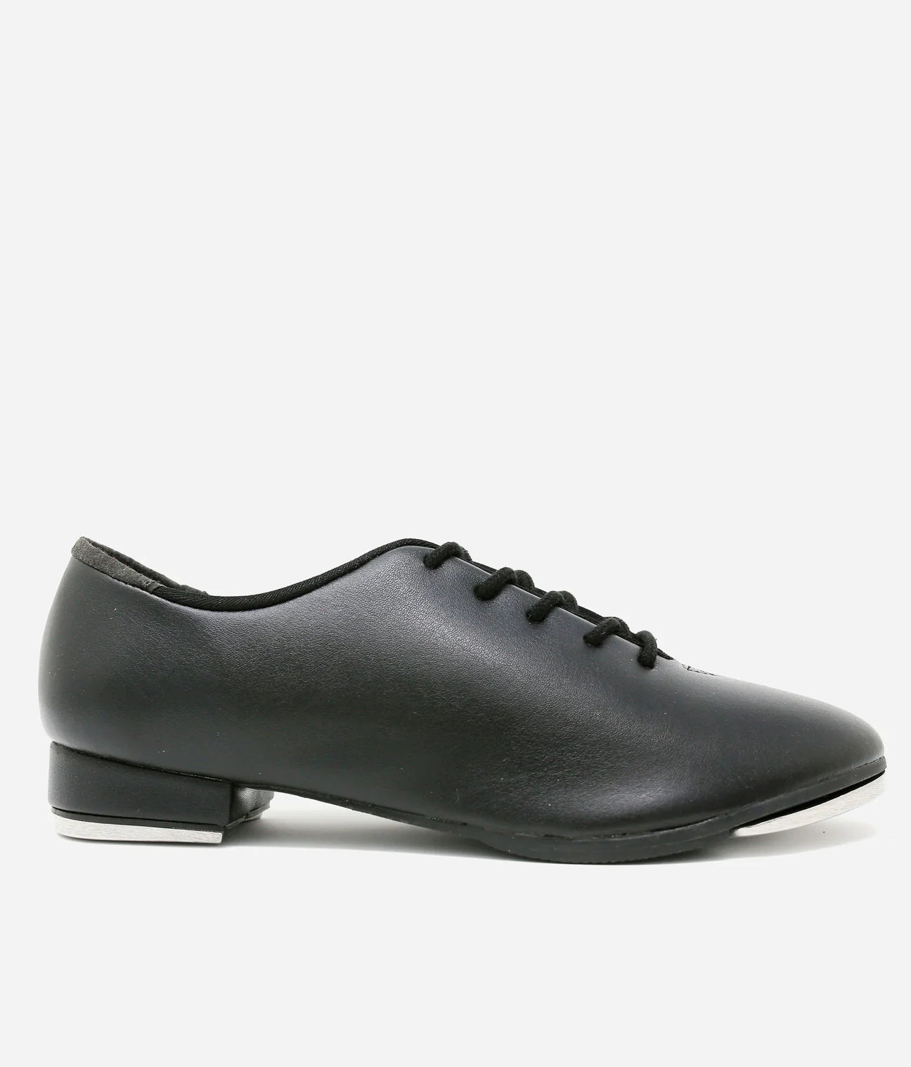 So Danca Oxford Style Tap Shoe - TA05 image 3