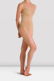 Bloch Support Body Stocking L3137 image 0