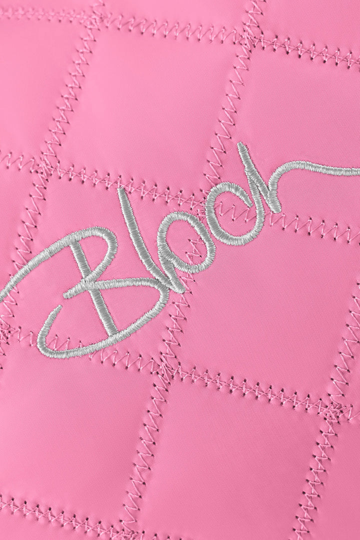 Quilted Encore Bag  -   A6194 image 5