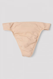 Bloch Boys/Mens Seamless Dance Belt image 0