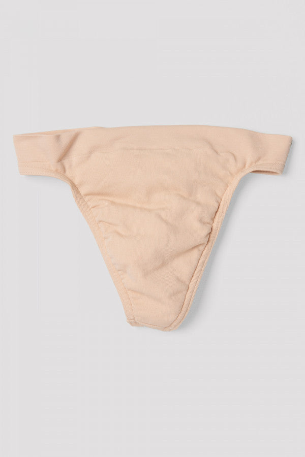 Bloch Boys/Mens Seamless Dance Belt image 0