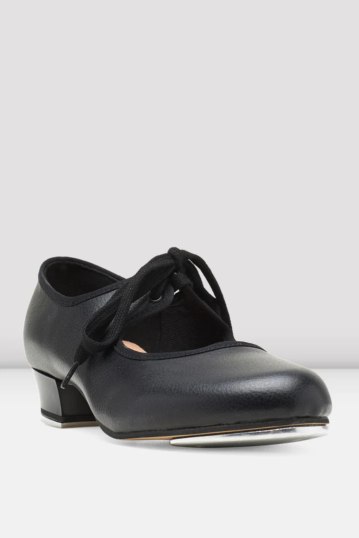 Child's Timestep Tap Shoe - S0330G image 1