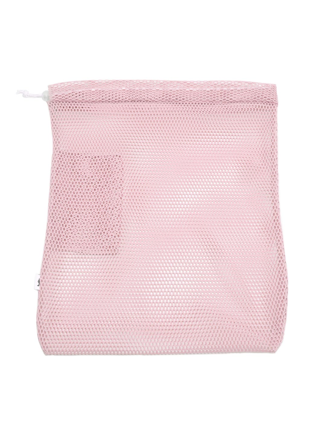 Bunheads Drawstring Mesh Bag BH1525 image 1