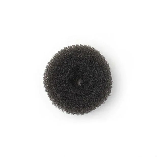 Bun Doughnut by Molly & Rose image 5