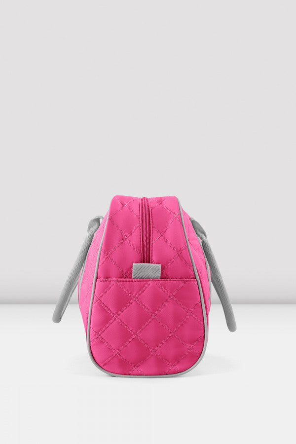 Quilted Encore Bag  -   A6194 image 1