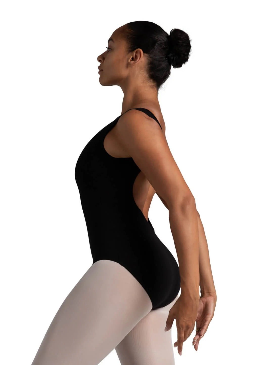 The ENB Grace Capezio Leotard - Designed with the English National Ballet image 1