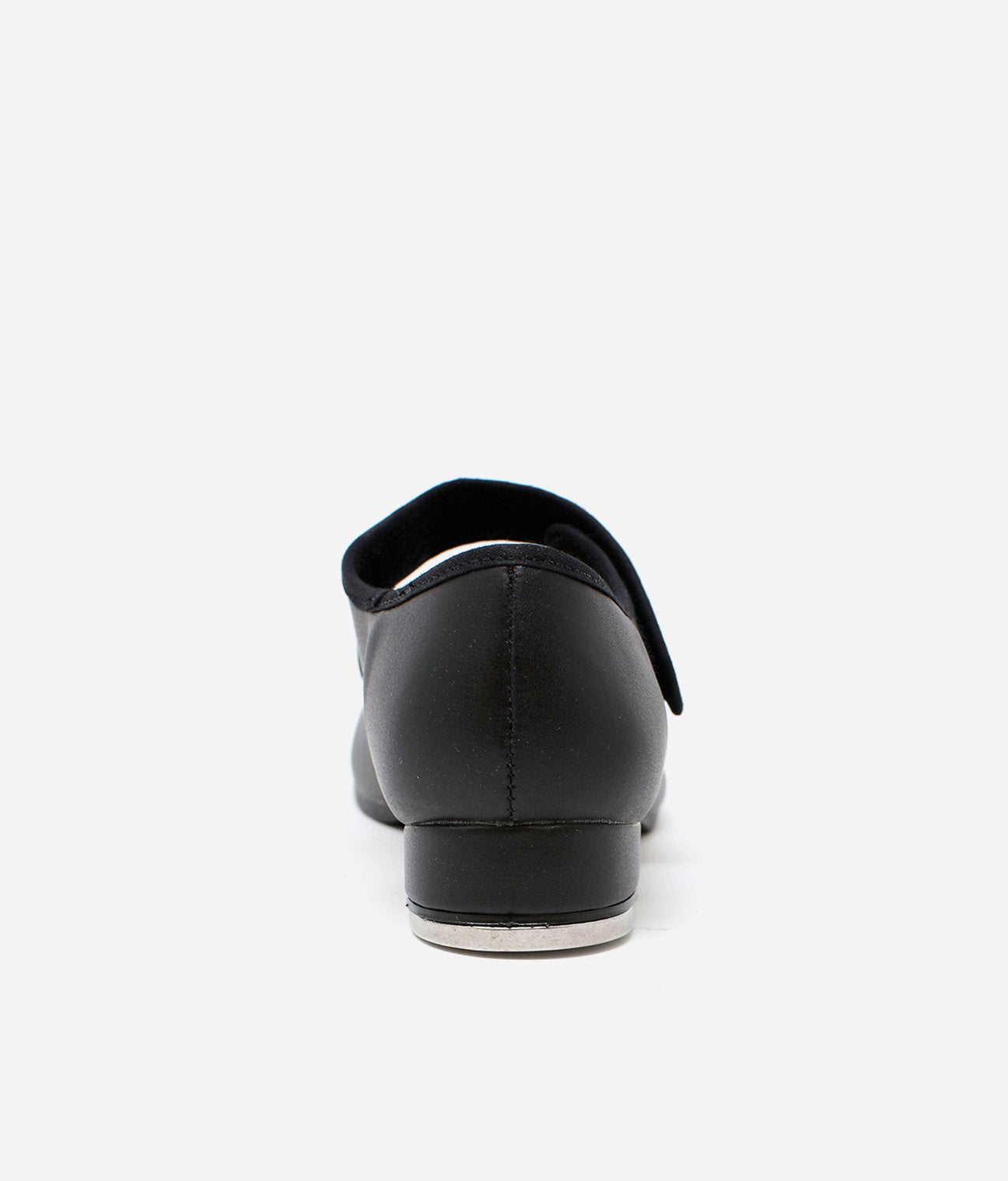 Child's Velcro Tap Shoe TA37/38 image 3