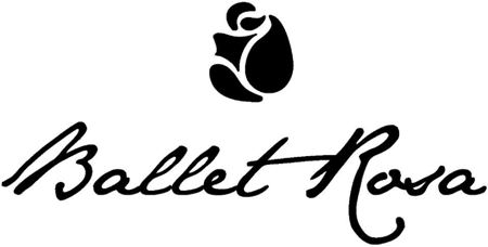 The Dance Shop of Ireland