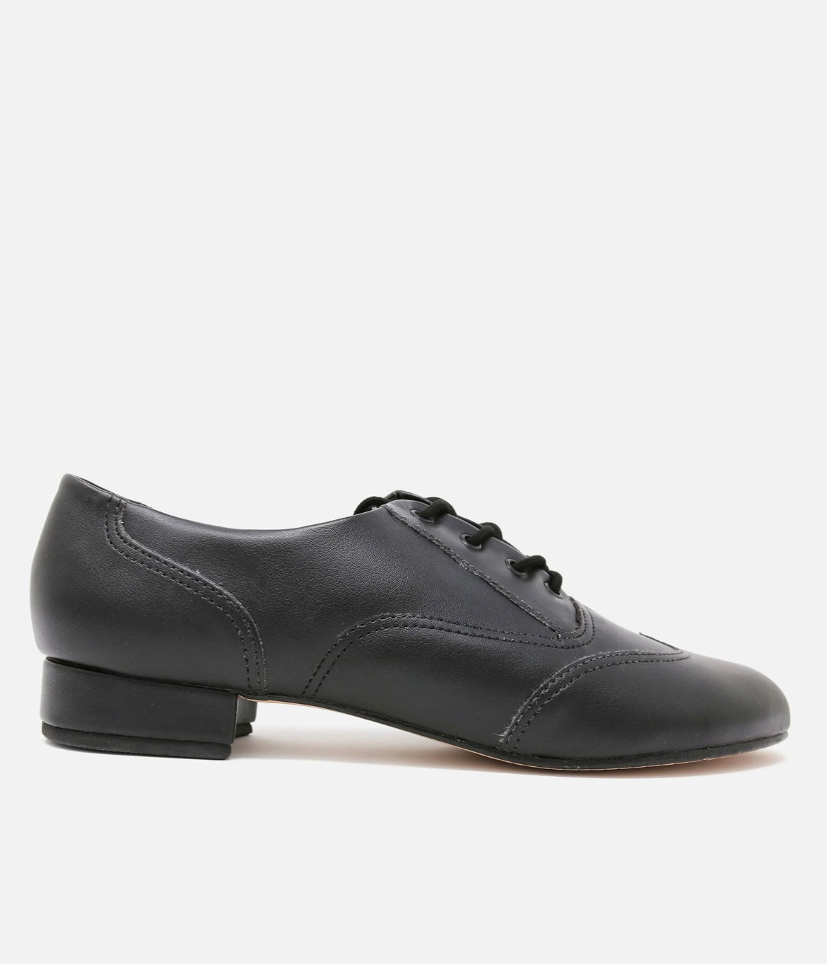 Classic Men’s Swing/Character Shoe  CH95 image 1