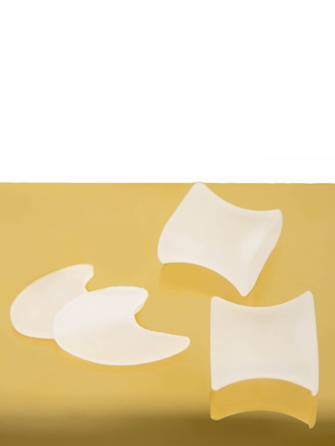 Bunheads Space Pack BH1045 image 4