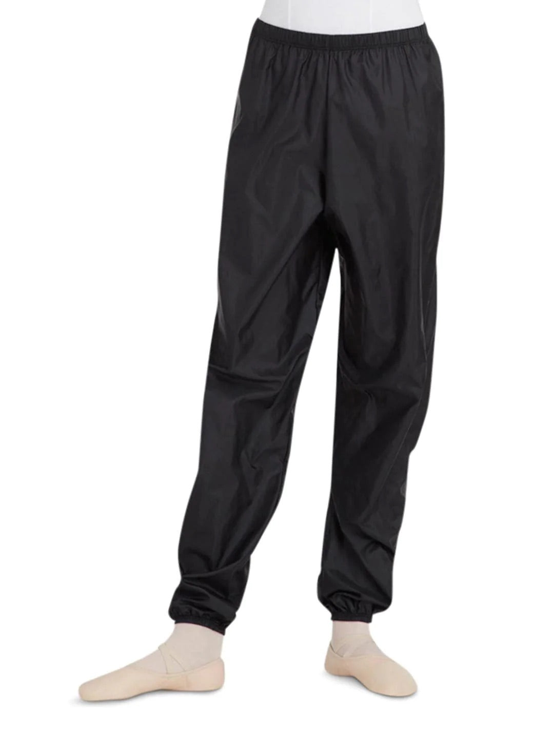 Capezio Rip Stop Pants image 1