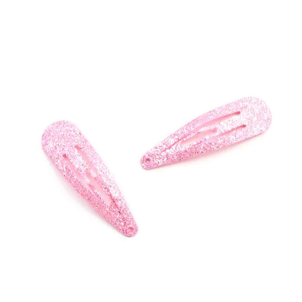 Molly & Rose Ballerina Hair Glitter Set  - 9078 image 1