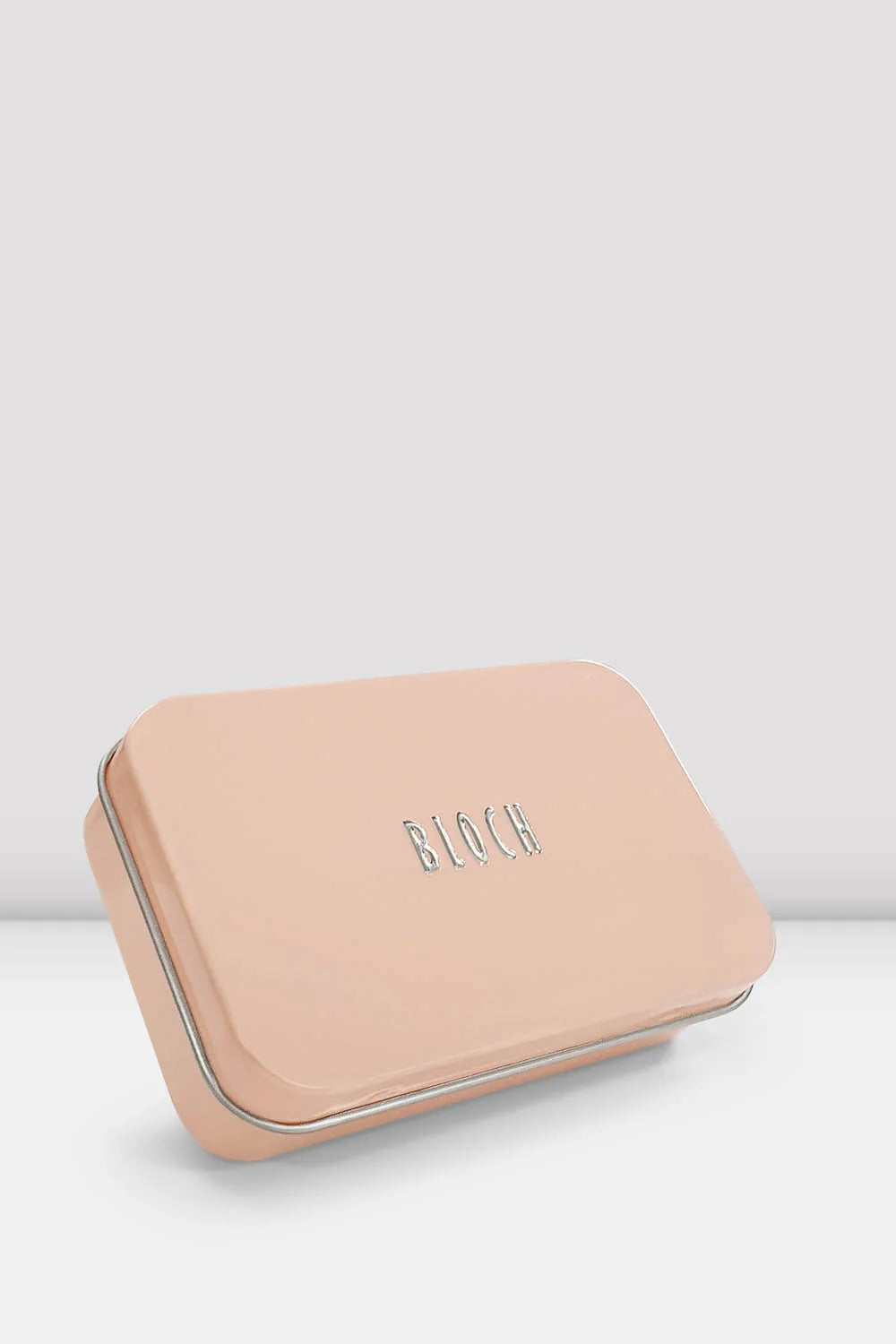 Bloch Classic Pointe Shoe Ribbon Kit A0524