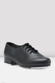 Bloch Economy Tap Shoes in black SF3710L