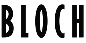 The Dance Shop of Ireland