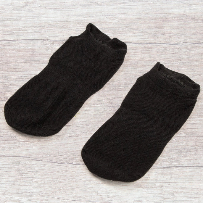 Myga Grip Yoga Socks image 5