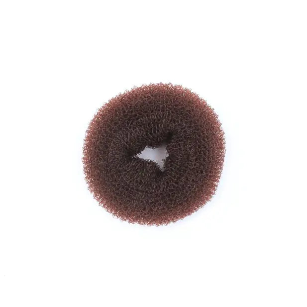 Bun Doughnut by Molly & Rose image 4