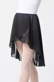 Long Tailed Dance Skirt 7799 image 0