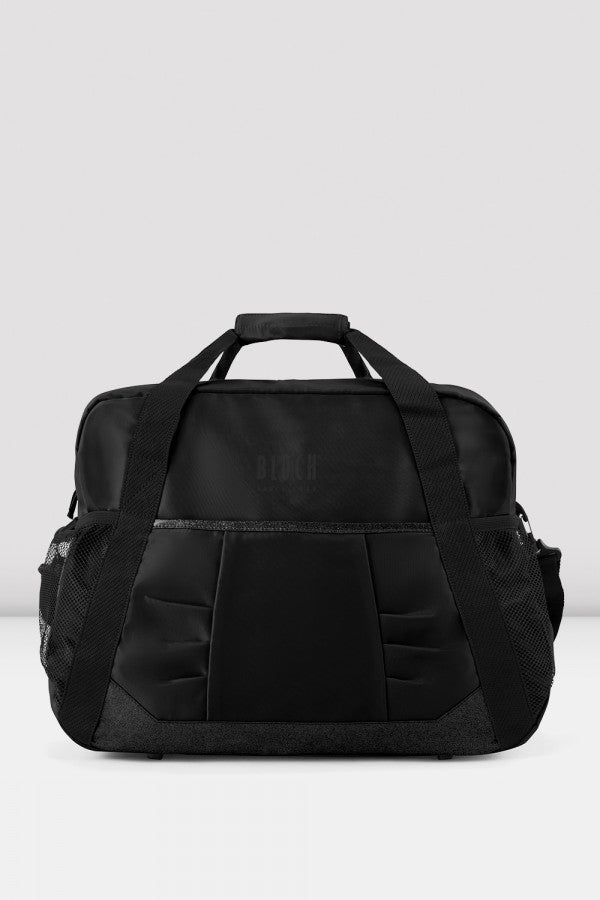 Stylish Bloch Dance Bag A6350 – Recital Bag with Pockets & Shoulder Strap image 3